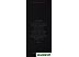 Парфюмированная вода HUGO BOSS Hugo Deep Red (50 мл) Парфюмированная вода HUGO BOSS Hugo Deep Red (50 мл)