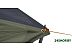 Тент Tramp Lite Tent Green TLT-034 (со стойками)