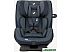 Детское автокресло Joie Every Stage R129 (lagoon)