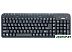 Клавиатура SVEN Standard 309M Black Клавиатура SVEN Standard 309M Black