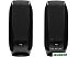 Акустика Logitech Speakers S150 (980-000029) Акустика Logitech Speakers S150 (980-000029)