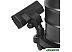 Пылесос Bort BSS-1530 Black Пылесос Bort BSS-1530 Black