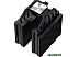 Кулер для процессора DeepCool AG620 BK ARGB R-AG620-BKANMN-G-2 Кулер для процессора DeepCool AG620 BK ARGB R-AG620-BKANMN-G-2