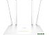 Wi-Fi роутер Cudy WR1200 2.0 Wi-Fi роутер Cudy WR1200 2.0