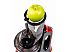 Соковыжималка Oursson JM7002/RD Соковыжималка Oursson JM7002/RD
