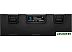 Клавиатура Logitech G915 Lightspeed GL Tactile (920-008909) Клавиатура Logitech G915 Lightspeed GL Tactile (920-008909)