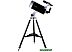 Телескоп Sky-Watcher BK MAK127 AZ5 Star Adventurer Телескоп Sky-Watcher BK MAK127 AZ5 Star Adventurer