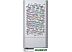 Корпус Cougar MG140 Air RGB CGR-5JM8W-AIR-RGB Корпус Cougar MG140 Air RGB CGR-5JM8W-AIR-RGB