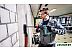 Переходник Metabo 631343000 Переходник Metabo 631343000
