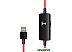 Наушники Edifier Hecate G1 Наушники Edifier Hecate G1