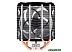 Кулер для процессора Arctic Freezer i35 ACFRE00094A Кулер для процессора Arctic Freezer i35 ACFRE00094A