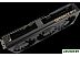 Видеокарта ASUS ProArt GeForce RTX 4070 OC Edition 12GB GDDR6X PROART-RTX4070-O12G