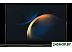 Ноутбук Samsung Galaxy Book3 Pro 14 NP940XFG-KC1IN Ноутбук Samsung Galaxy Book3 Pro 14 NP940XFG-KC1IN