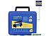 Автомобильный компрессор Goodyear GY-30L/case Автомобильный компрессор Goodyear GY-30L/case