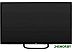 Телевизор Leff 28H240S Телевизор Leff 28H240S