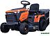 Райдер ELAND LT-4384P Райдер ELAND LT-4384P