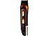 Машинка для стрижки Rowenta TN9100F1 (3 насадки) Машинка для стрижки Rowenta TN9100F1 (3 насадки)