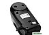Миксер BRAYER BR1304 Миксер BRAYER BR1304