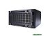Корпус Fractal Design Define Nano S [FD-CA-DEF-NANO-S-BK]