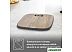 Напольные весы Tefal Origin Light Wood PP1600V0 Напольные весы Tefal Origin Light Wood PP1600V0