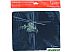 Коврик для мыши Gembird MP-GAME9 Коврик для мыши Gembird MP-GAME9