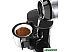 Кофеварка DeLonghi ICM 15750 Кофеварка DeLonghi ICM 15750