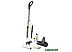 Пылесос Karcher FC 5 Cordless Premium 1.055-660.0