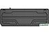 Клавиатура Acer OKW300 Клавиатура Acer OKW300