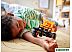 Конструктор Lego Technic Монстр-трак Monster Jam El Toro Loco 42135 Конструктор Lego Technic Монстр-трак Monster Jam El Toro Loco 42135
