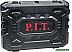 Отбойный молоток P.I.T GSH25-C Отбойный молоток P.I.T GSH25-C