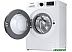 Стирально-сушильная машина Samsung WD70TA047BE/LD Стирально-сушильная машина Samsung WD70TA047BE/LD