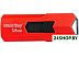 USB Flash SmartBuy Stream 16Gb SB16GBST-R3 USB Flash SmartBuy Stream 16Gb SB16GBST-R3