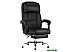 Кресло Stool Group TopChairs Royal (черный) Кресло Stool Group TopChairs Royal (черный)