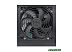 Блок питания Thermaltake LTP-0650P-2 Блок питания Thermaltake LTP-0650P-2