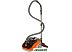 Пылесос Thomas AQUA Plus Pet and Family (788563) Пылесос Thomas AQUA Plus Pet and Family (788563)