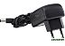 Погружной блендер Polaris PHB 0745AL Cordless Погружной блендер Polaris PHB 0745AL Cordless