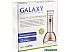 Машинка для стрижки GALAXY GL 4158 Машинка для стрижки GALAXY GL 4158