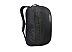 Рюкзак для ноутбука Thule Subterra Backpack 30L Dark Shadow [TSLB-317]