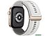 Умные часы Huawei Watch D2 (золотистый) Умные часы Huawei Watch D2 (золотистый)