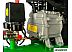 Компрессор Калибр КМК-1600/50У Компрессор Калибр КМК-1600/50У