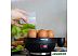Яйцеварка Sencor SEG 720BS Яйцеварка Sencor SEG 720BS