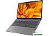 Ноутбук Lenovo IdeaPad 3 15ITL6 82H802C3UE
