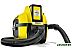 Пылесос Karcher WD 1 Compact Battery 1.198-301.0 Пылесос Karcher WD 1 Compact Battery 1.198-301.0