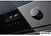 Электрический духовой шкаф Electrolux SteamBake 600 EOD6C77Z Электрический духовой шкаф Electrolux SteamBake 600 EOD6C77Z