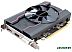 Видеокарта Sapphire Pulse Radeon RX 550 4GB GDDR5 [11268-01]
