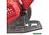 Дисковая (циркулярная) пила Milwaukee Fuel M18 FCS66-0 (без АКБ)