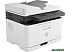МФУ HP Color Laser 179fnw (4ZB97A)