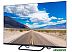 Телевизор Top Device TDTV32BS04HBK