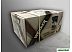 Станок WERKER ZJ4113 Станок WERKER ZJ4113