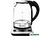 Электрочайник KITFORT KT-657